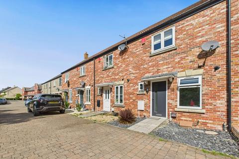 15 Allans Way, Weston-super-mare, BS24 7HU