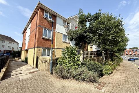 undefined, Highmoor, Marina, Swansea