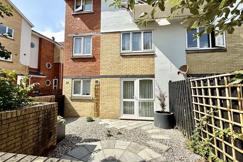 undefined, Highmoor, Marina, Swansea