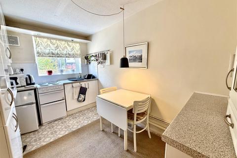 undefined, Highmoor, Marina, Swansea