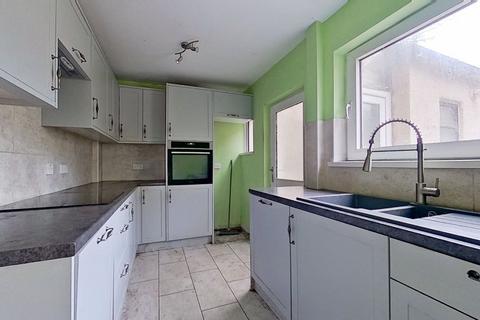 48 Abbots Close, Port Talbot, SA13 2NE