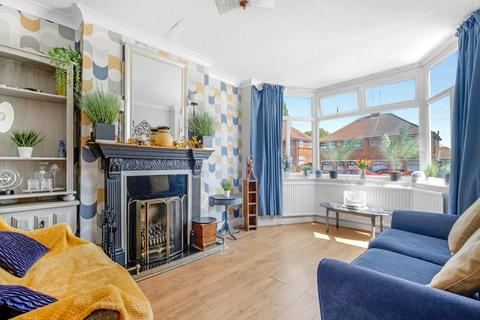 3 bedroom semi-detached house for sale, Elmbridge Road, Birmingham B44