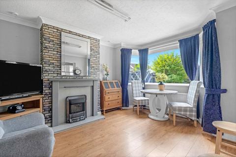 3 bedroom semi-detached house for sale, Elmbridge Road, Birmingham B44