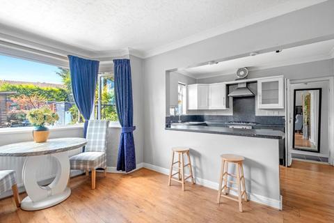 3 bedroom semi-detached house for sale, Elmbridge Road, Birmingham B44