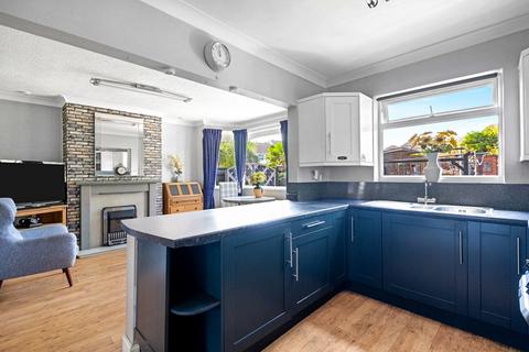 3 bedroom semi-detached house for sale, Elmbridge Road, Birmingham B44