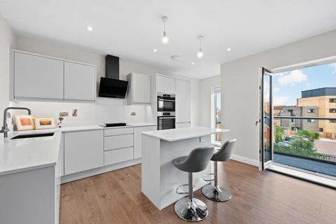 undefined, Springfield Lane , Weybridge , KT13
