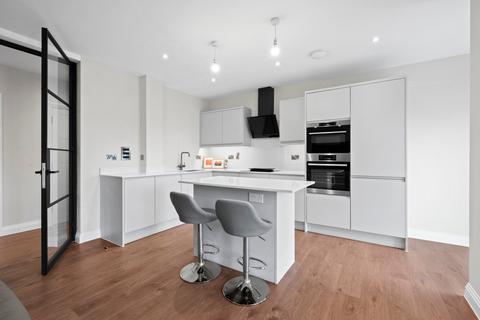 undefined, Springfield Lane , Weybridge , KT13