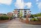 Additional image 2 of Springfield Lane , Weybridge , KT13
