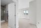 Additional image 12 of Springfield Lane , Weybridge , KT13