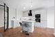 Additional image 3 of Springfield Lane , Weybridge , KT13