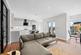 Additional image 4 of Springfield Lane , Weybridge , KT13