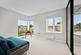 Additional image 7 of Springfield Lane , Weybridge , KT13