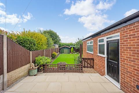 3 bedroom semi-detached house for sale, Newbrook Road, Atherton, Manchester, Lancashire, M46