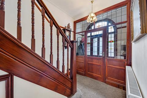 3 bedroom semi-detached house for sale, Newbrook Road, Atherton, Manchester, Lancashire, M46