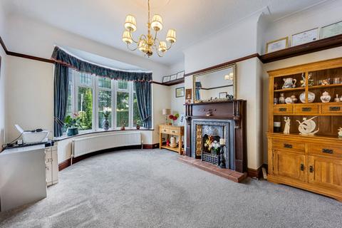 3 bedroom semi-detached house for sale, Newbrook Road, Atherton, Manchester, Lancashire, M46