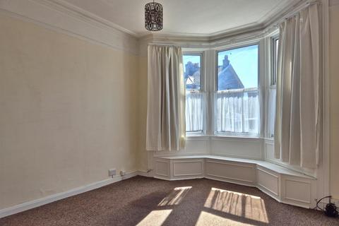 2 bedroom flat for sale, Clarendon Road, Weston-Super-Mare BS23