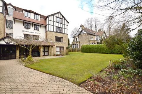 undefined, Wetherby Road, Leeds LS8
