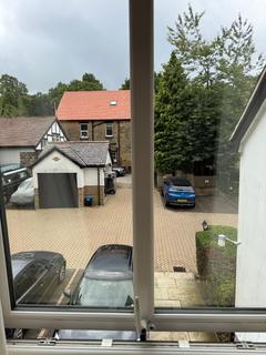 undefined, Wetherby Road, Leeds LS8
