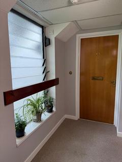 undefined, Wetherby Road, Leeds LS8