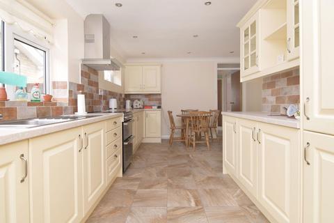 undefined, Thetford Way, King's Lynn PE30