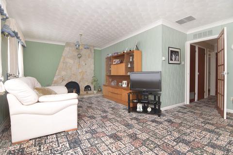 undefined, Thetford Way, King's Lynn PE30