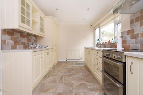 undefined, Thetford Way, King's Lynn PE30