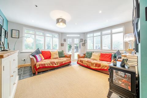 undefined, Braemar Gardens, Sidcup