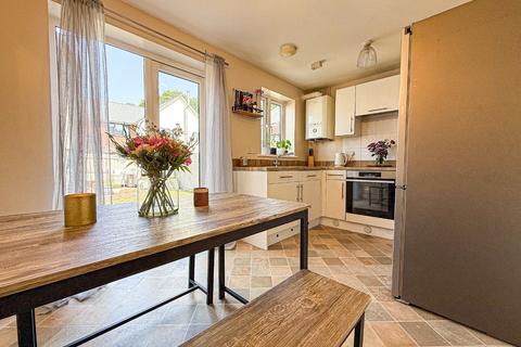 undefined, Glebelands, Bathpool, Taunton, Somerset
