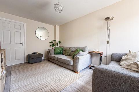 undefined, Glebelands, Bathpool, Taunton, Somerset