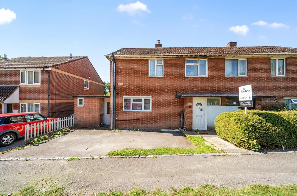 1333956-5-6899c58...