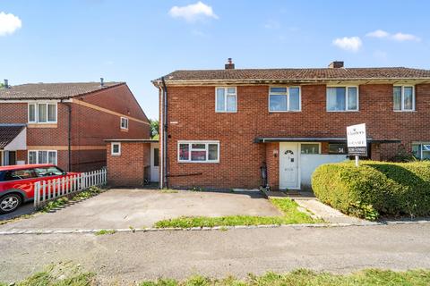 undefined, Denmead Road, Hampshire SO18