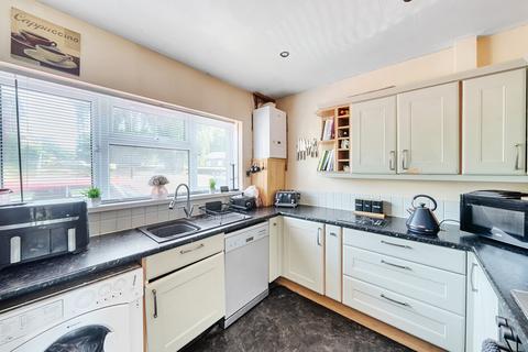 undefined, Denmead Road, Hampshire SO18