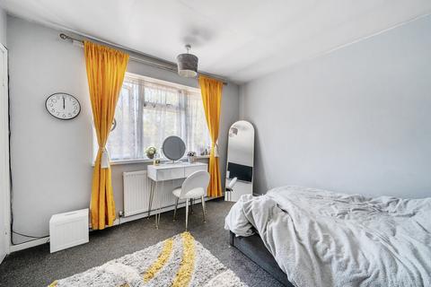 undefined, Denmead Road, Hampshire SO18