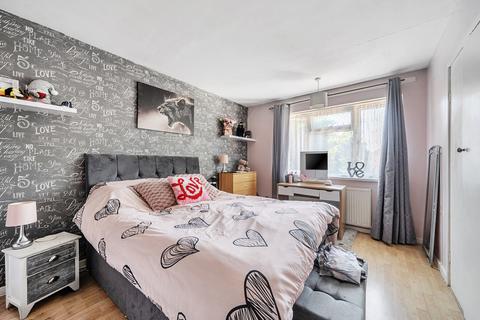 undefined, Denmead Road, Hampshire SO18