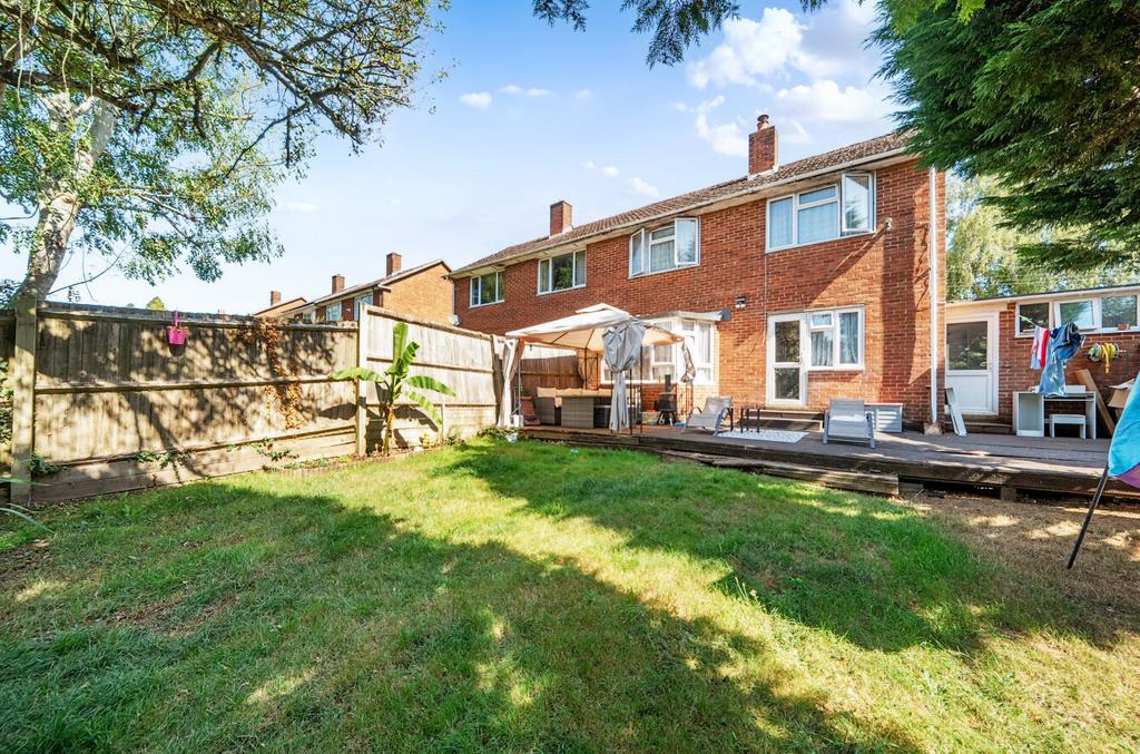 1333956-8-6899c5b...