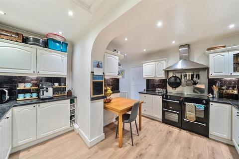 undefined, Box End Road, Kempston