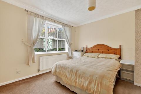 undefined, Stonefield Avenue, Easingwold, York