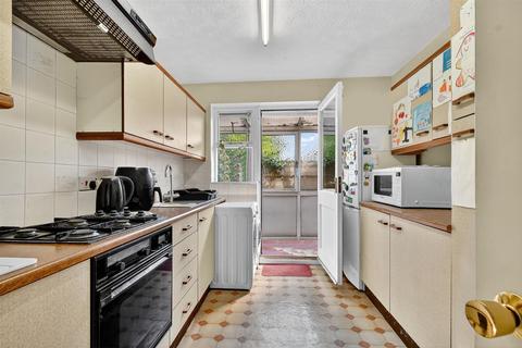 undefined, Stonefield Avenue, Easingwold, York