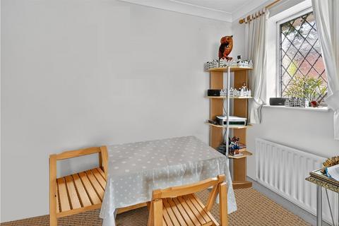 undefined, Stonefield Avenue, Easingwold, York