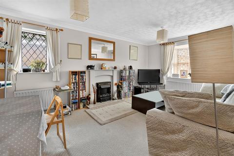 undefined, Stonefield Avenue, Easingwold, York