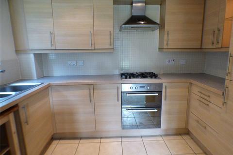 2 bedroom apartment for sale, Blackthorn Drive, Lindley, Huddersfield, HD3