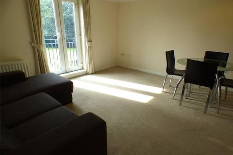 2 bedroom apartment for sale, Blackthorn Drive, Lindley, Huddersfield, HD3