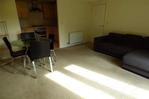 2 bedroom apartment for sale, Blackthorn Drive, Lindley, Huddersfield, HD3