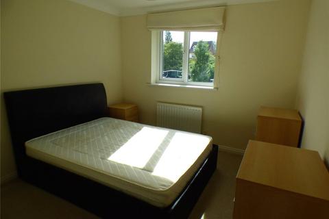 2 bedroom apartment for sale, Blackthorn Drive, Lindley, Huddersfield, HD3