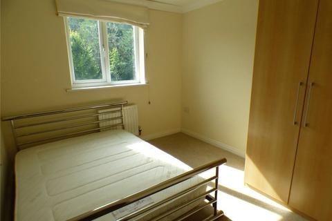 2 bedroom apartment for sale, Blackthorn Drive, Lindley, Huddersfield, HD3