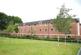 Blackthorn Drive, Lindley, Huddersfield, HD3