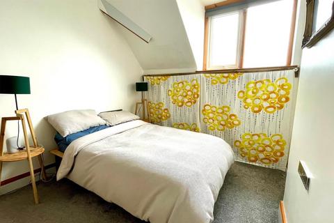 undefined, Caroline Road, Llandudno