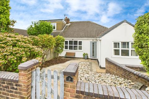 3 bedroom semi-detached house for sale, Irwell Road, Orrell, Wigan, WN5