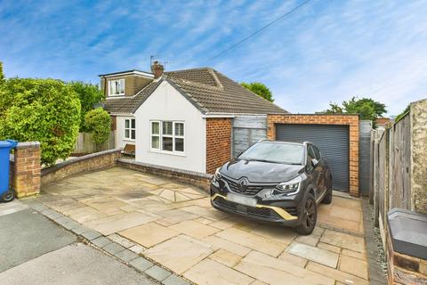 3 bedroom semi-detached house for sale, Irwell Road, Orrell, Wigan, WN5