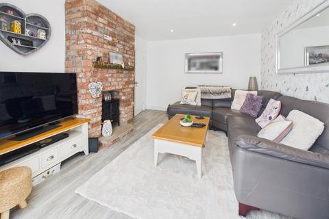 3 bedroom semi-detached house for sale, Irwell Road, Orrell, Wigan, WN5